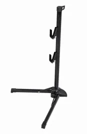 stojak-rowerowy-topeak-flash-stand-eup