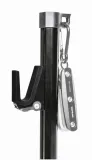 stojak-rowerowy-topeak-flash-stand-eup-liczba-stanowisk-1