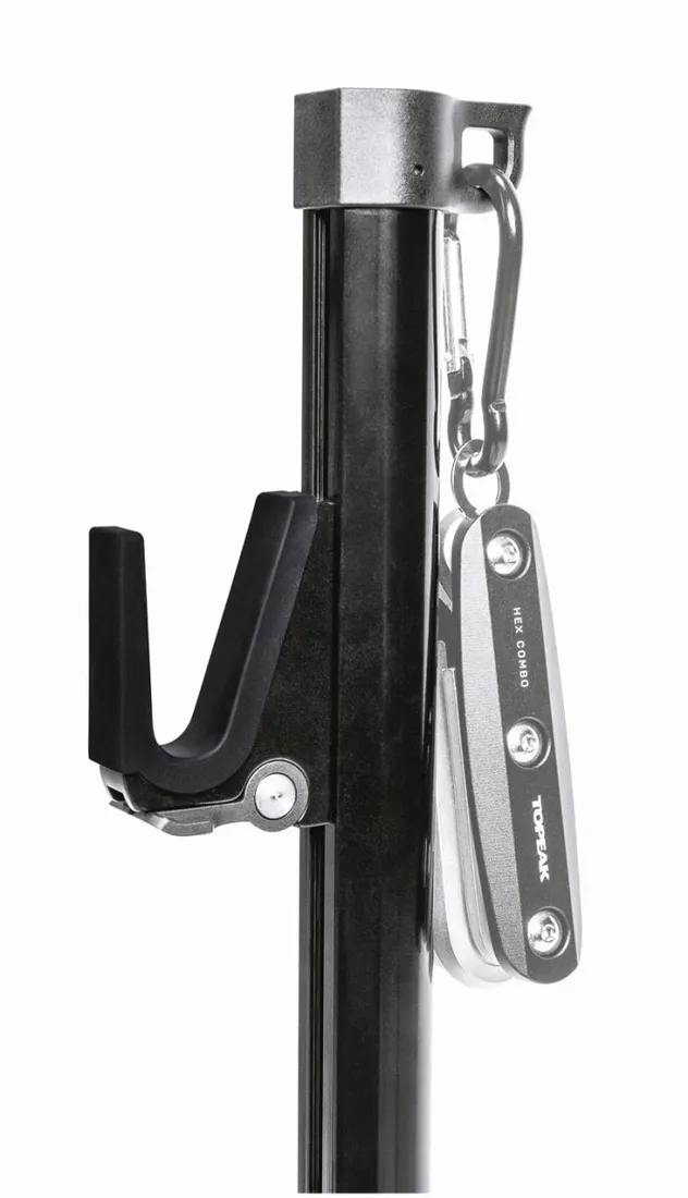 stojak-rowerowy-topeak-flash-stand-eup-liczba-stanowisk-1