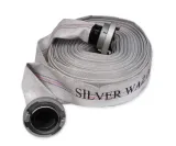 waz-strazacki-silver-3-cale-20-m-waga-z-opakowaniem-5-5-kg