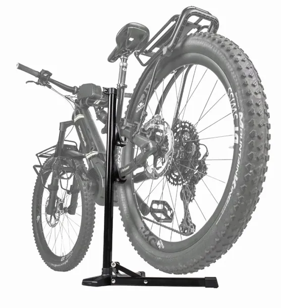 stojak-rowerowy-topeak-flash-stand-eup-material-dominujacy-metal