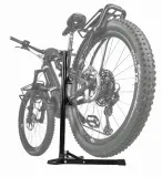 stojak-rowerowy-topeak-flash-stand-eup-material-dominujacy-metal