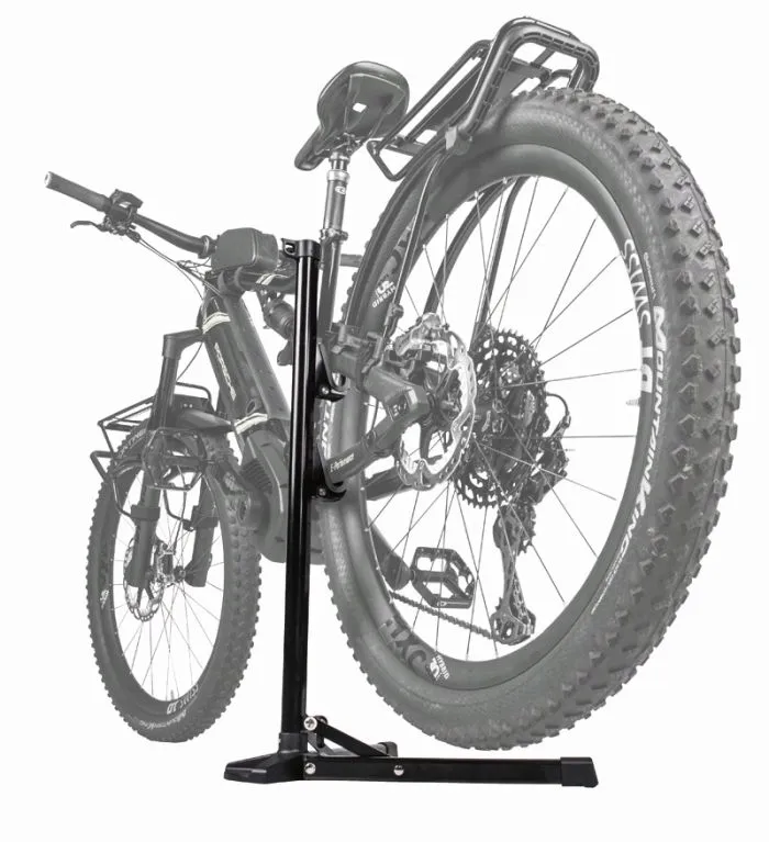 stojak-rowerowy-topeak-flash-stand-eup-liczba-stanowisk-1