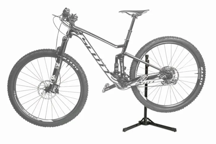 stojak-rowerowy-topeak-flash-stand-eup