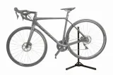 stojak-rowerowy-topeak-flash-stand-eup-montaz-do-podloza