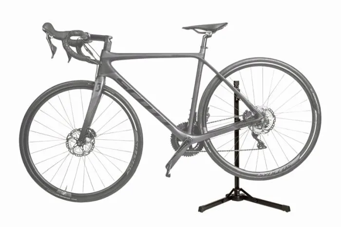stojak-rowerowy-topeak-flash-stand-eup