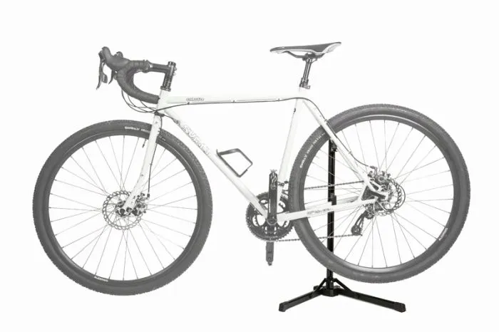 stojak-rowerowy-topeak-flash-stand-eup-liczba-stanowisk-1