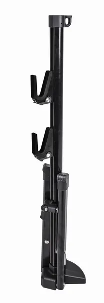 stojak-rowerowy-topeak-flash-stand-eup-marka-topeak