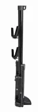 stojak-rowerowy-topeak-flash-stand-eup-marka-topeak