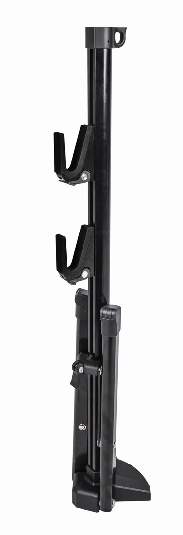 stojak-rowerowy-topeak-flash-stand-eup