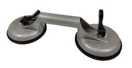 uchwyt-przyssawka-do-szyb-szkla-glazury-plytek-alu