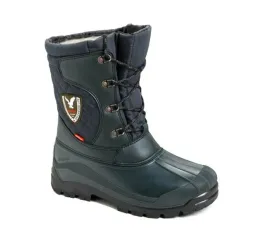 demar-sniegowce-meskie-logan-rozmiar-45