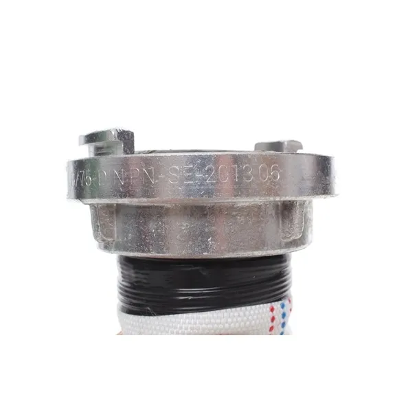 waz-strazacki-silver-3-cale-20-m-srednica-76-mm