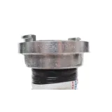 waz-strazacki-silver-3-cale-20-m-srednica-76-mm