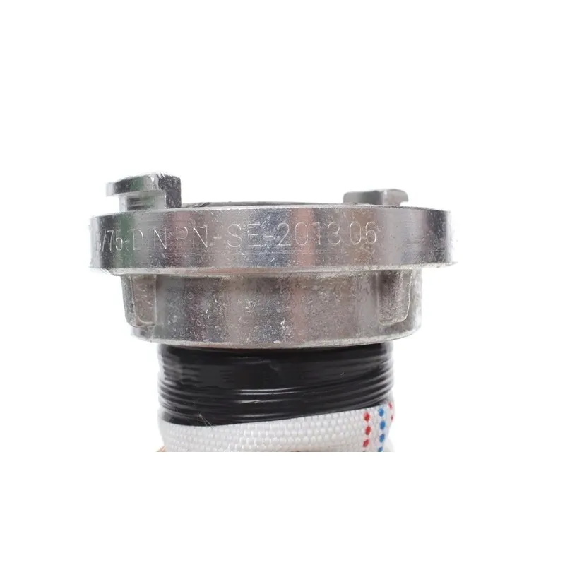 waz-strazacki-silver-3-cale-20-m-waga-z-opakowaniem-5-5-kg