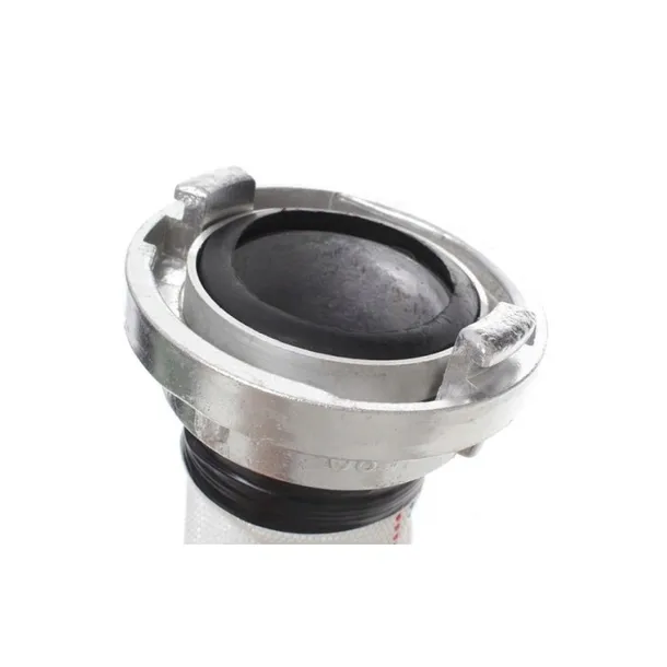 waz-strazacki-silver-3-cale-20-m-marka-silver