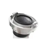 waz-strazacki-silver-3-cale-20-m-marka-silver