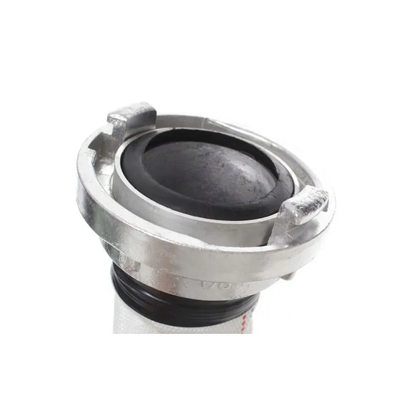 waz-strazacki-silver-3-cale-20-m