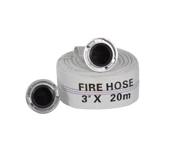 waz-strazacki-silver-3-cale-20-m-typ-strazackie