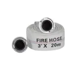 waz-strazacki-silver-3-cale-20-m-typ-strazackie