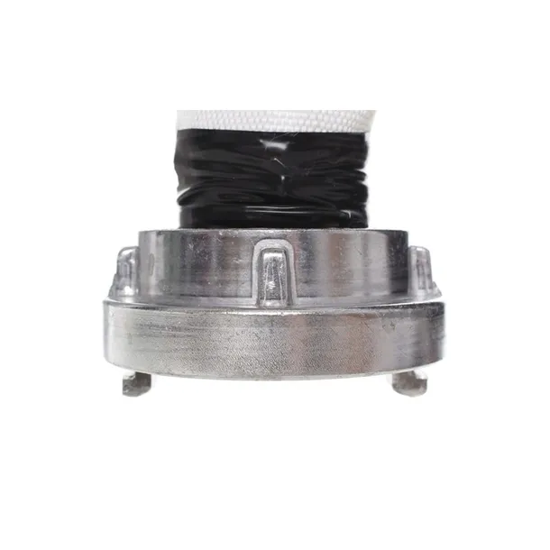 waz-strazacki-silver-3-cale-20-m-waga-z-opakowaniem-5-5-kg-dlugosc-20-m