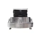 waz-strazacki-silver-3-cale-20-m-waga-z-opakowaniem-5-5-kg-dlugosc-20-m