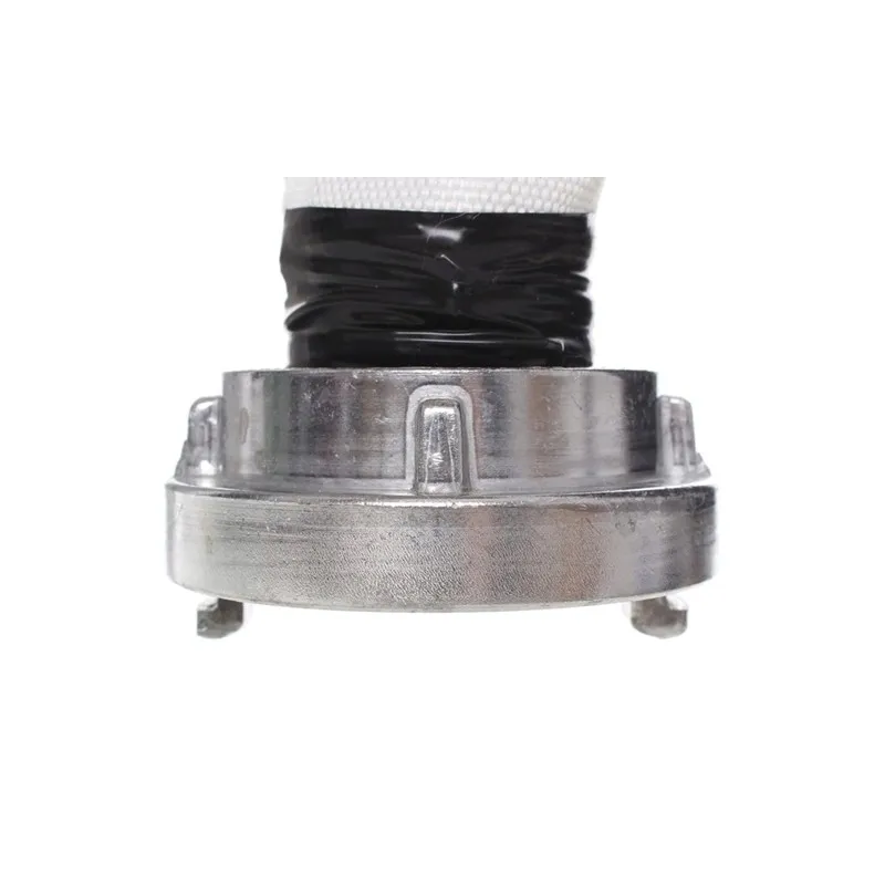 waz-strazacki-silver-3-cale-20-m