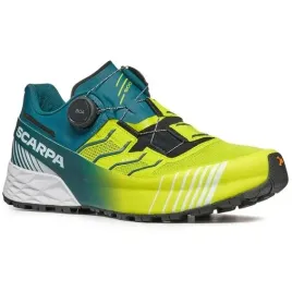 scarpa-buty-do-biegania-ribelle-run-kalibra-ht-rozmiar-44