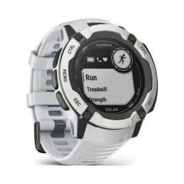 zegarek-sportowy-garmin-instinct-2x-solar-bialy