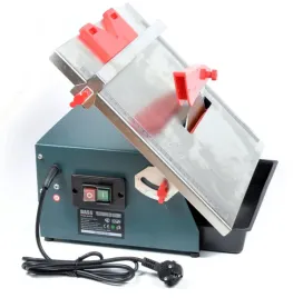 przecinarka-stolikowa-bass-polska-900-w