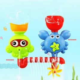 osmiorniczka-i-krab-fontanna-do-kapieli-wanny-zabawka-przelewowa-do-wody