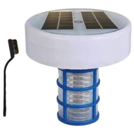 jonizator-basenowy-eliminacja-glonow-bez-chloru-osprzet-oczyszczacz-wody