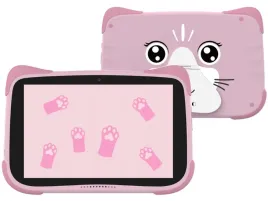 tablet-dzieciecy-kiano-alpha-kid-rozowy