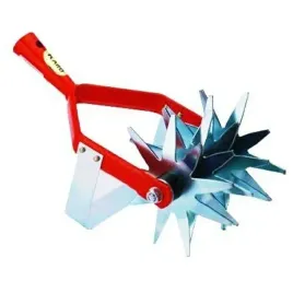 spulchniacz-obrotowy-z-podcinaczem-bez-trzonka-kard