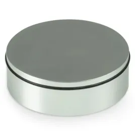 pro-ject-record-puck-s-srebrny-docisk-stabilizator-do-plyty-winylowej-315g