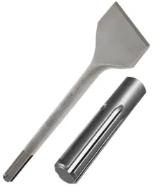 dluto-przecinak-sds-max-50x300mm-hikoki-751028