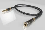 kabel-ricable-pk2-jack-63-mm-jack-63-mm-2-m-marka-ricable