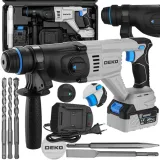 mlotowiertarka-deko-sds-plus-600-w