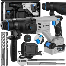 mlotowiertarka-deko-sds-plus-600-w