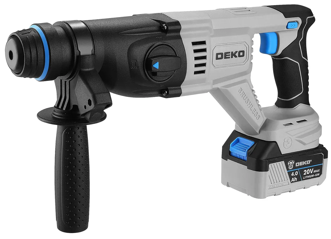 mlotowiertarka-deko-sds-plus-600-w-seria-dkbl20rh01-s1-mlotowiertarka-aku