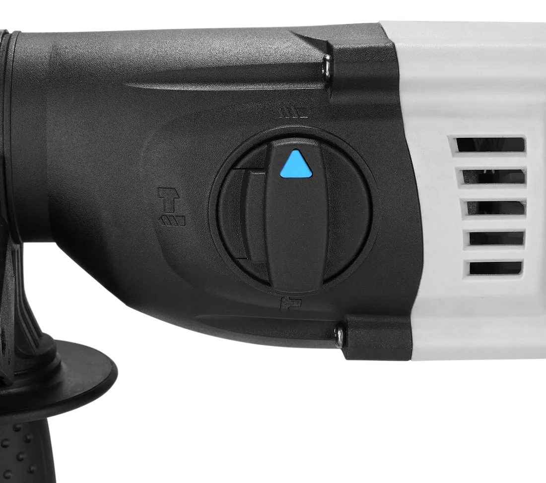 mlotowiertarka-deko-sds-plus-600-w