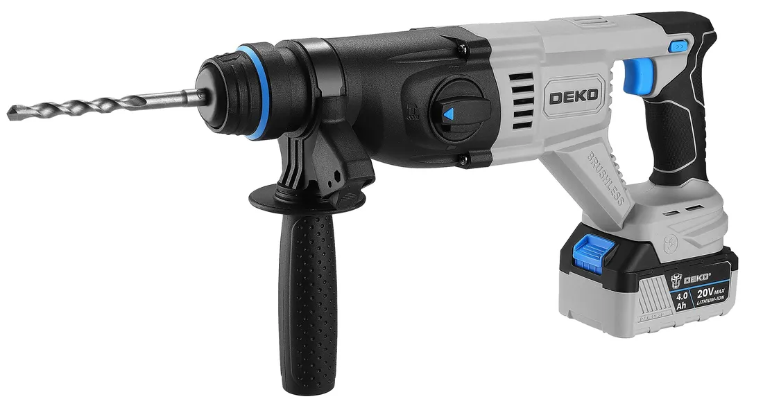 mlotowiertarka-deko-sds-plus-600-w