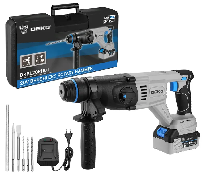 mlotowiertarka-deko-sds-plus-600-w-zasilanie-akumulatorowe