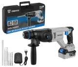 mlotowiertarka-deko-sds-plus-600-w-zasilanie-akumulatorowe