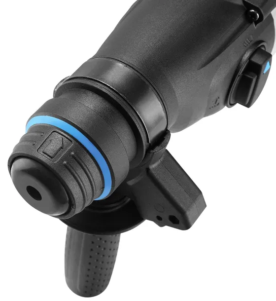 mlotowiertarka-deko-sds-plus-600-w-napiecie-zasilania-20-v