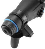 mlotowiertarka-deko-sds-plus-600-w-napiecie-zasilania-20-v