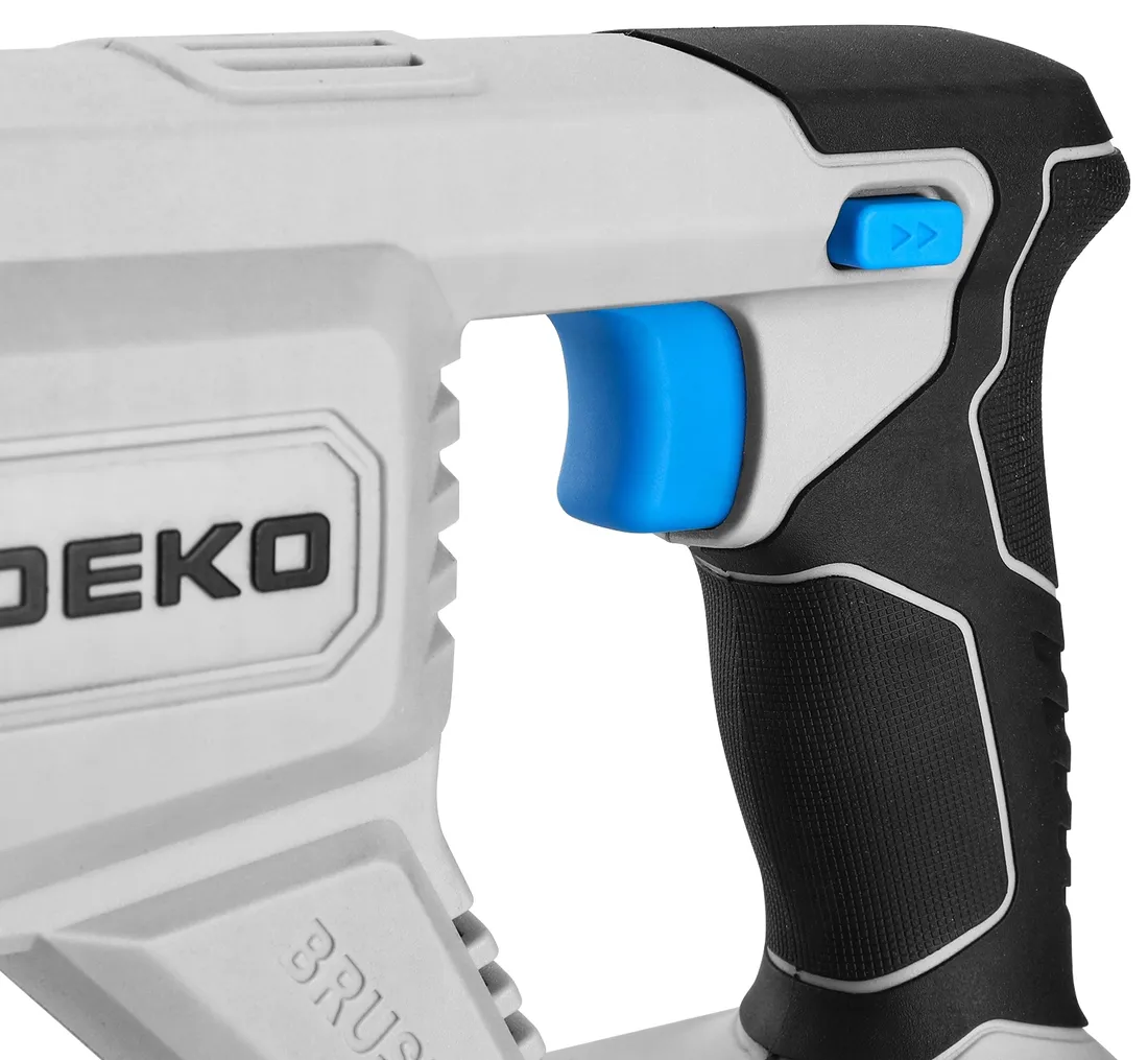 mlotowiertarka-deko-sds-plus-600-w