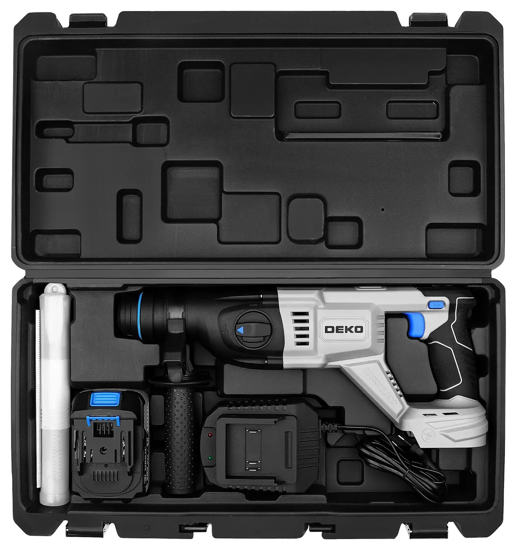 mlotowiertarka-deko-sds-plus-600-w