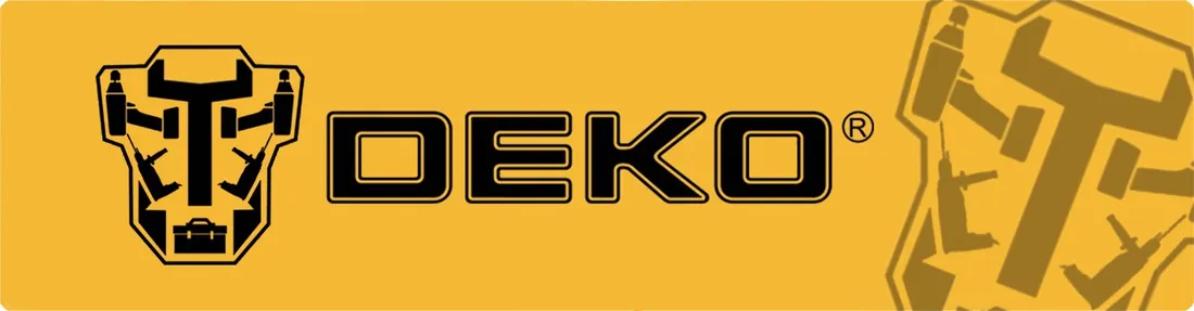 mlotowiertarka-deko-sds-plus-600-w