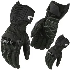 rekawice-motocyklowe-antyposlizgowe-odporne-ekran-dotykowy-dlugie-rozmiar-m